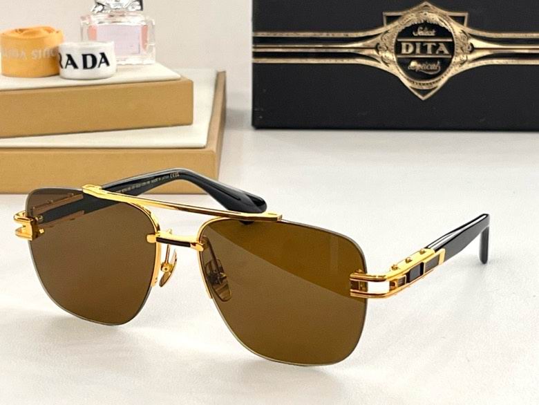 Dita Glasses (35)